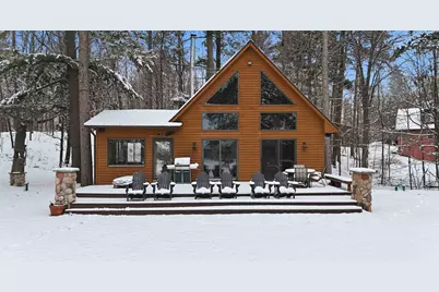 13925 Clayton Terrace, Deerwood, MN 56444 - Photo 1