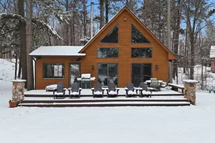 13925 Clayton Terrace, Deerwood, MN 56444 - Photo 1