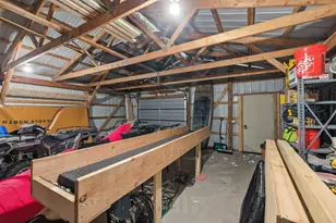 13925 Clayton Terrace, Deerwood, MN 56444 - Photo 45