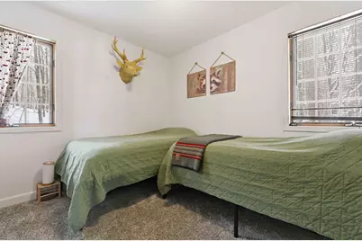 13925 Clayton Terrace, Deerwood, MN 56444 - Photo 17