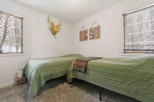 13925 Clayton Terrace, Deerwood, MN 56444 - Photo 17