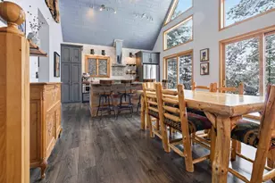 13925 Clayton Terrace, Deerwood, MN 56444 - Photo 11