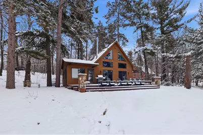 13925 Clayton Terrace, Deerwood, MN 56444 - Photo 3