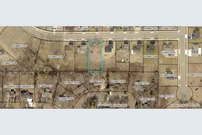 1448 24th Street SE, Saint Cloud, MN 56304 - Photo 3