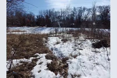 1448 24th Street SE, Saint Cloud, MN 56304 - Photo 5