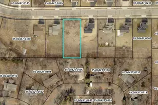 1448 24th St SE, Saint Cloud, MN 56304 - Photo 1