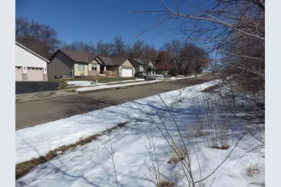 1448 24th Street SE, Saint Cloud, MN 56304 - Photo 3