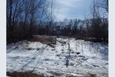 1448 24th Street SE, Saint Cloud, MN 56304 - Photo 5