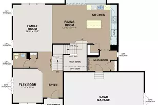 986 Big Woods Dr, Delano, MN 55328 - Photo 29