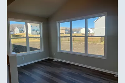 986 Big Woods Drive, Delano, MN 55328 - Photo 9