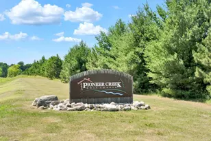 986 Big Woods Dr, Delano, MN 55328 - Photo 53