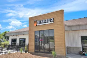 986 Big Woods Dr, Delano, MN 55328 - Photo 61