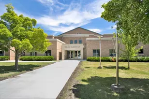 986 Big Woods Dr, Delano, MN 55328 - Photo 45