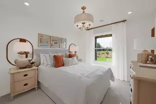 986 Big Woods Dr, Delano, MN 55328 - Photo 27