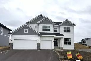 986 Big Woods Dr, Delano, MN 55328 - Photo 1