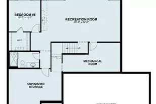 986 Big Woods Dr, Delano, MN 55328 - Photo 31