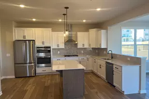 986 Big Woods Dr, Delano, MN 55328 - Photo 3