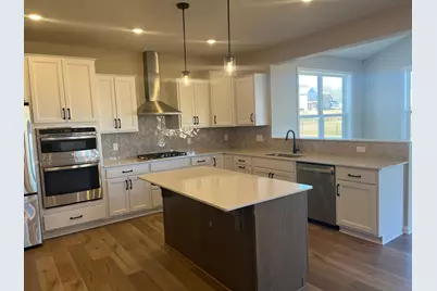 986 Big Woods Drive, Delano, MN 55328 - Photo 3