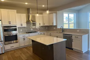986 Big Woods Dr, Delano, MN 55328 - Photo 3