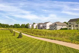 986 Big Woods Dr, Delano, MN 55328 - Photo 33