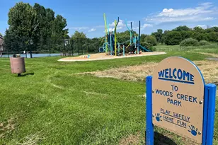 986 Big Woods Dr, Delano, MN 55328 - Photo 37