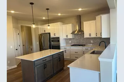 986 Big Woods Drive, Delano, MN 55328 - Photo 5