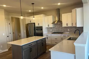 986 Big Woods Dr, Delano, MN 55328 - Photo 5