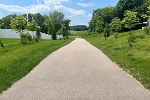 986 Big Woods Dr, Delano, MN 55328 - Photo 35