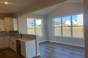 986 Big Woods Dr, Delano, MN 55328 - Photo 7