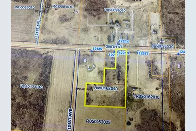 12219 200th Street, Wadena, MN 56482 - Photo 1