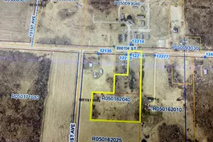 12219 200th St, Wadena, MN 56482 - Photo 1