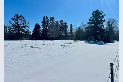 12219 200th Street, Wadena, MN 56482 - Photo 3