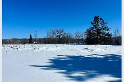 12219 200th Street, Wadena, MN 56482 - Photo 5