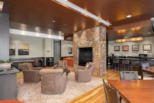 4730 Park Commons Dr, Saint Louis Park, MN 55416 - Photo 19