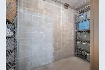 4730 Park Commons Drive #411, Saint Louis Park, MN 55416 - Photo 17