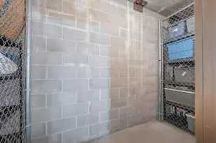 4730 Park Commons Dr, Saint Louis Park, MN 55416 - Photo 17