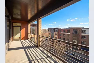 4730 Park Commons Drive #411, Saint Louis Park, MN 55416 - Photo 11