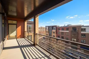 4730 Park Commons Dr, Saint Louis Park, MN 55416 - Photo 11