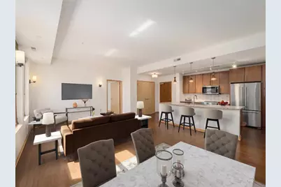 4730 Park Commons Drive #411, Saint Louis Park, MN 55416 - Photo 3