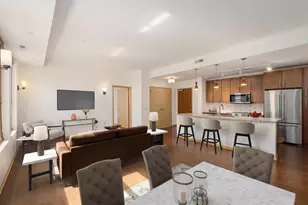 4730 Park Commons Dr, Saint Louis Park, MN 55416 - Photo 3