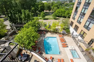 4730 Park Commons Dr, Saint Louis Park, MN 55416 - Photo 23