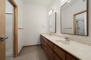 4730 Park Commons Dr, Saint Louis Park, MN 55416 - Photo 7