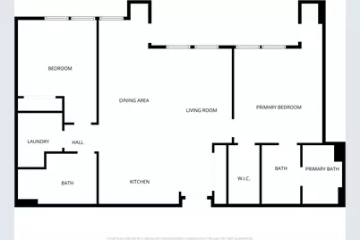 4730 Park Commons Drive #411, Saint Louis Park, MN 55416 - Photo 15