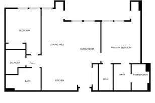 4730 Park Commons Dr, Saint Louis Park, MN 55416 - Photo 15