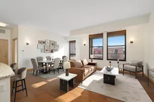 4730 Park Commons Dr, Saint Louis Park, MN 55416 - Photo 1