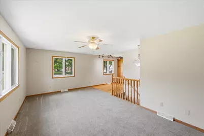 842 Xenia Avenue NW, Elk River, MN 55330 - Photo 13