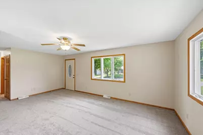 842 Xenia Avenue NW, Elk River, MN 55330 - Photo 15