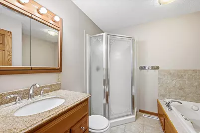 842 Xenia Avenue NW, Elk River, MN 55330 - Photo 29