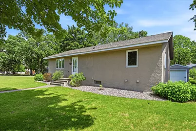 842 Xenia Avenue NW, Elk River, MN 55330 - Photo 5