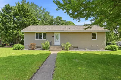842 Xenia Avenue NW, Elk River, MN 55330 - Photo 3